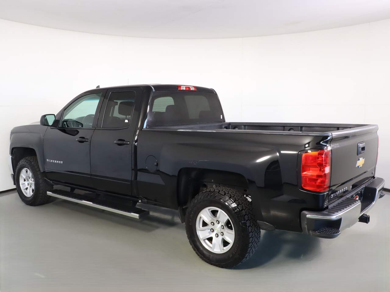 chevrolet silverado 1500 2017 1GCRCREH9HZ103894 image chevrolet silverado 1500 2017 1GCRCREH9HZ103894 image